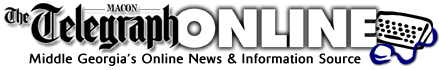The Macon Telegraph