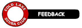 Feedback Clip-Art