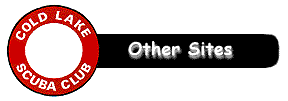 Links to Other Sites