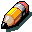 6.gif (1134 Byte)
