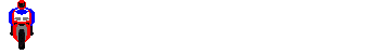 MOVING_916.GIF (23884 bytes)