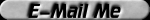 E-Mail Me
