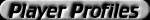Player Profiles