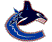 Canucks