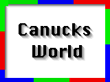 Canucks World