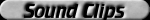 Sound Clips