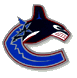 Welcome to Canucks World