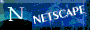 netscapenow2.gif (1817 bytes)
