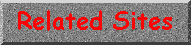 related - sites like us