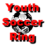 Youth Soccer
Ring