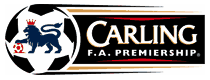 carling.gif (3853 bytes)