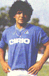 diego.gif (28426 bytes)