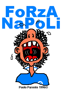 forza Napoli.gif (6993 bytes)