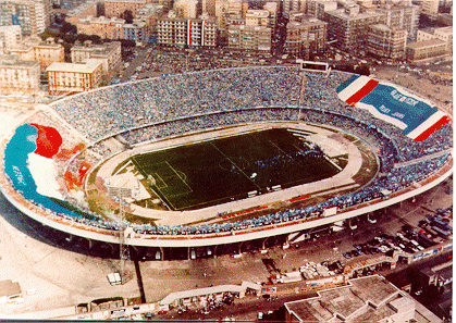 stadio.gif (126586 bytes)