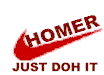 /user/nike.gif