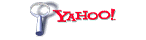 YAHOO!