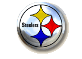 Steelers Logo