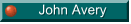 John Avery