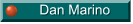 Dan Marino