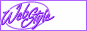 webstyle