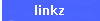 Lots of Cool Links