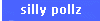 Silly Polls