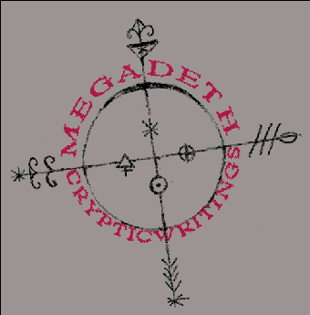 cryptic.gif (6532 bytes)
