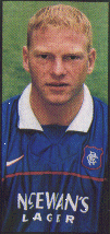 albertz.gif (20244 bytes)