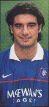 albertz.gif (20244 bytes)