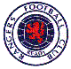crest.gif (3589 bytes)