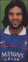 negri.gif (20244 bytes)