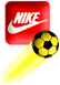 nike.gif (2597 bytes)