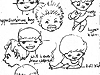 Kids!