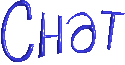 chat.GIF (2380 bytes)