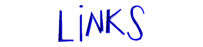 Links