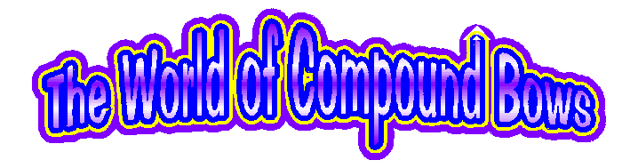 compound.gif (13329 bytes)