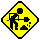 dig.gif (4011 bytes)