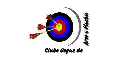 Clube Goyaz de Arco e Flecha