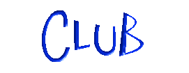 inclub.gif (2908 bytes)