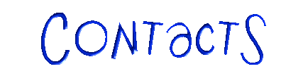 incontacts.gif (5092 bytes)