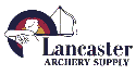 Lancaster