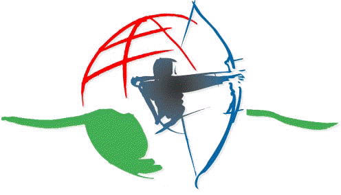 logo_final.jpg (15497 bytes)