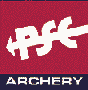 PSE Archery