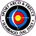 logo(2).gif (5613 bytes)