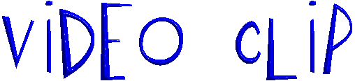 video.gif (7500 bytes)