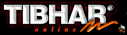 Tibhar