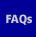 FAQs
