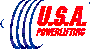 [USAPL]