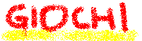 Giochi