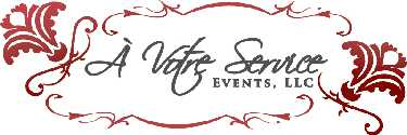A Votre Service Events